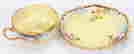 item-131284759=2