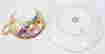 item-131284759=3