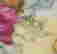 item-131284759=4