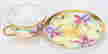item-131284762=2