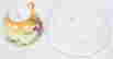 item-131284762=3