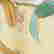item-131284762=4
