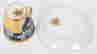 item-131284764=3