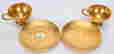 item-131284771=2