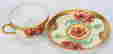 item-131284772=2