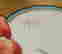 item-131284772=4