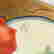 item-131284772=5