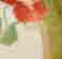 item-131284782=4