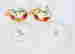 item-131284786=3