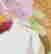 item-131284804=2