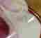 item-131284804=4