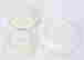 item-131284804=5