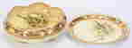item-131284805=2