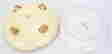 item-131284805=4