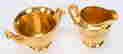 item-131284822=2