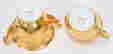 item-131284822=3