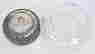 item-131284878=2