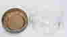 item-131284878=3