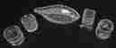 item-131284962=2