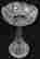 item-131285015=2