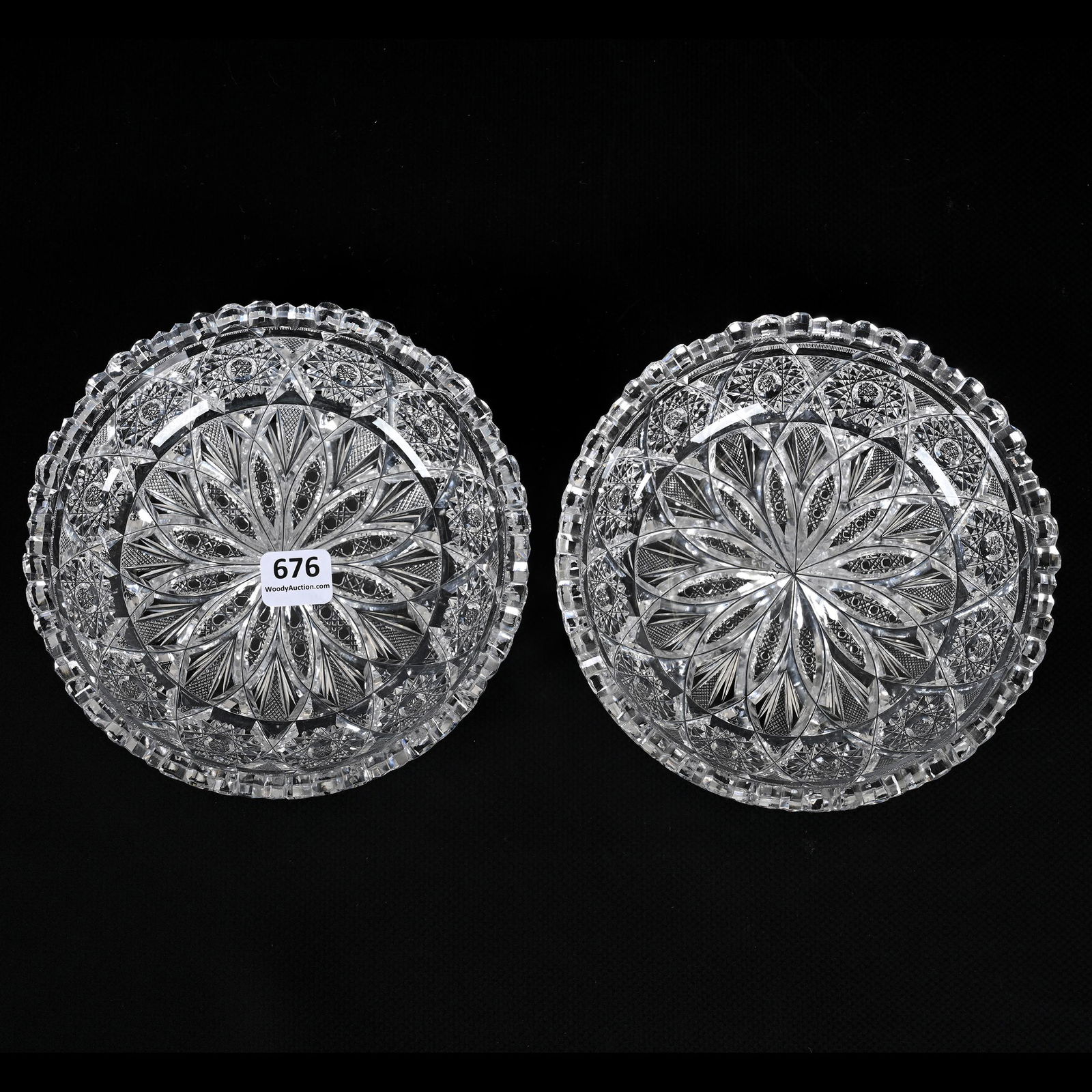 (2) Nappies, ABCG, Rex Pattern Variation (1 of 5)