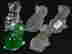 item-131285171=2