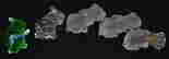 item-131285171=3