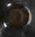 item-131285186=4