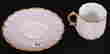 item-132620974=2
