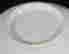 item-132620994=4