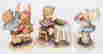 item-132621028=2