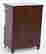 item-132621029=4