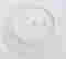 item-132621069=2