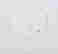 item-132621092=2