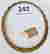 item-132621164=2