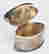 item-132621170=2