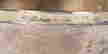 item-132621170=4
