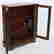 item-132621195=2