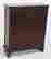 item-132621195=3