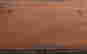item-132621195=4