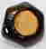 item-132621318=3