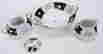item-132621341=2