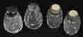 item-132621358=2
