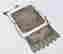item-132621401=2
