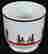 item-132621444=3