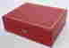 item-132621445=5