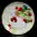 item-132621456=1