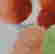 item-132621456=3