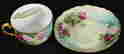 item-132621461=2