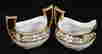 item-132621486=2